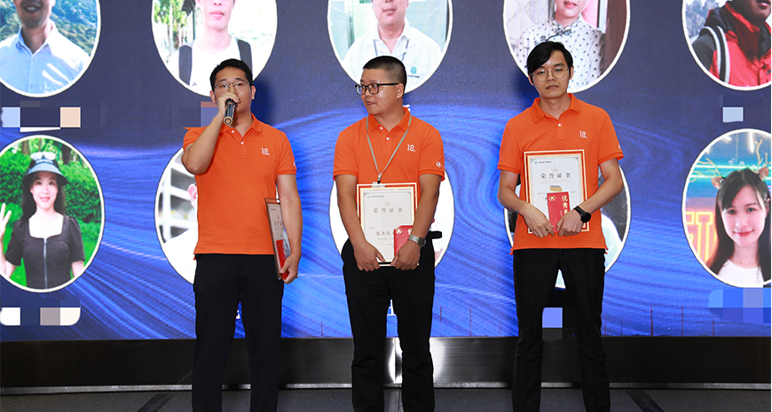 �Ƿ�����(�й���)-�ٷ���վ