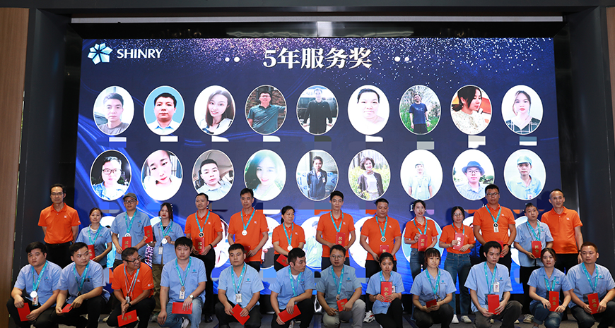 �Ƿ�����(�й���)-�ٷ���վ