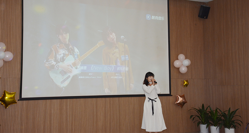 �Ƿ�����(�й���)-�ٷ���վ