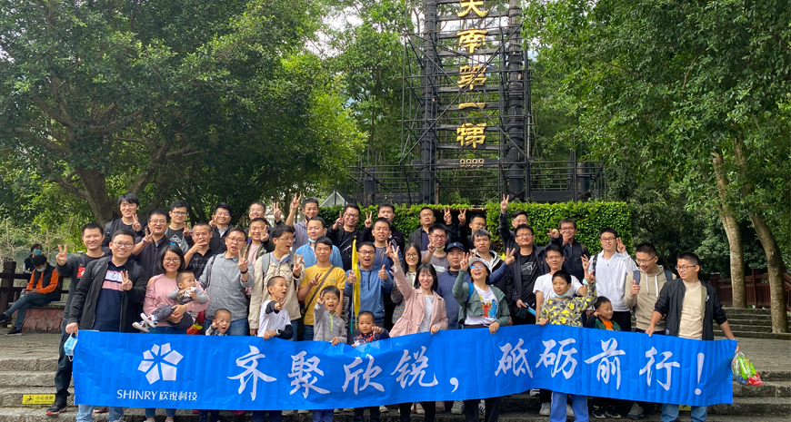 �Ƿ�����(�й���)-�ٷ���վ