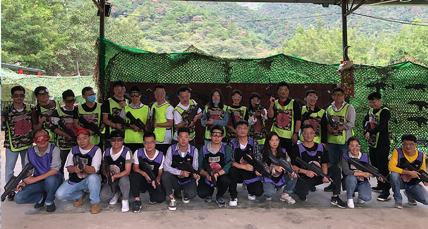 �Ƿ�����(�й���)-�ٷ���վ