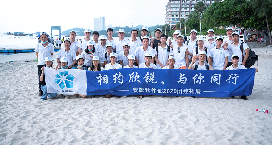 �Ƿ�����(�й���)-�ٷ���վ