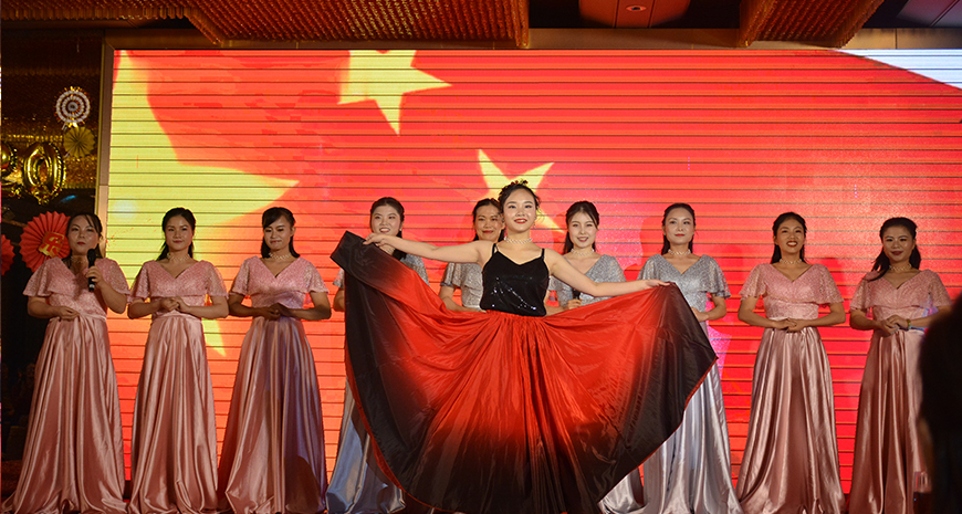 �Ƿ�����(�й���)-�ٷ���վ