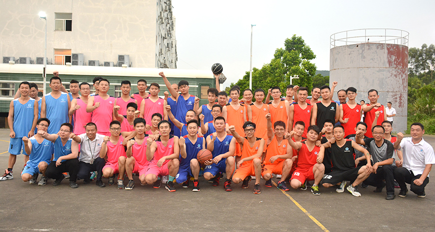 �Ƿ�����(�й���)-�ٷ���վ