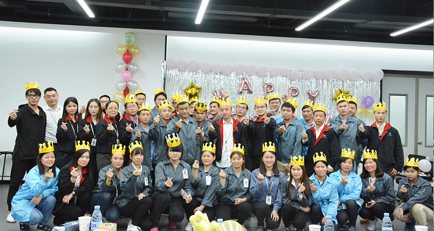 �Ƿ�����(�й���)-�ٷ���վ