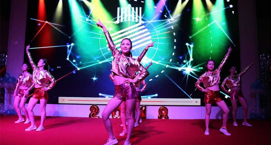 �Ƿ�����(�й���)-�ٷ���վ