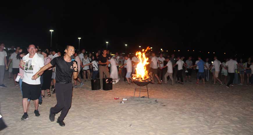 �Ƿ�����(�й���)-�ٷ���վ