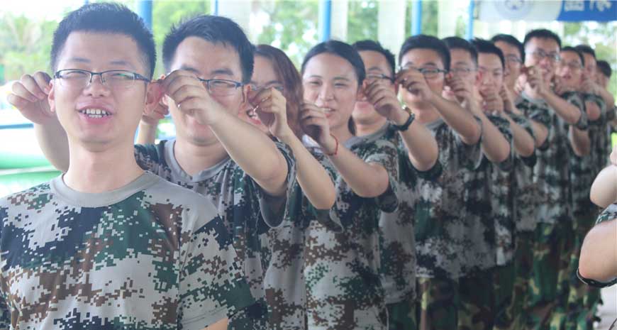 �Ƿ�����(�й���)-�ٷ���վ