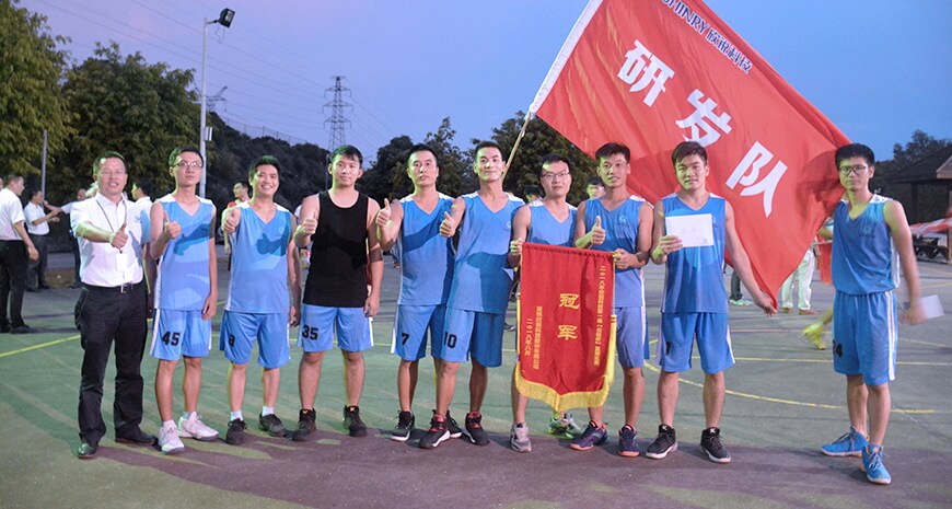 �Ƿ�����(�й���)-�ٷ���վ