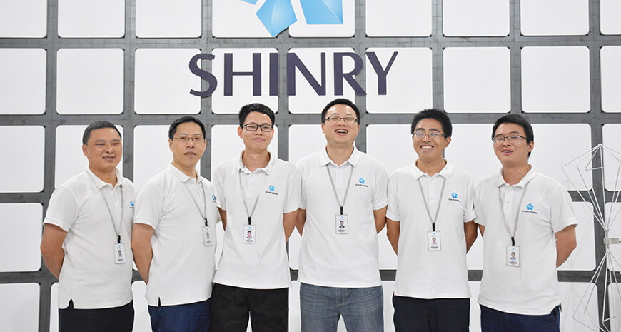 �Ƿ�����(�й���)-�ٷ���վ