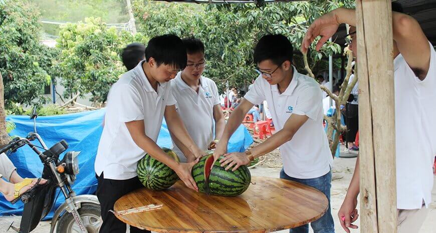 �Ƿ�����(�й���)-�ٷ���վ