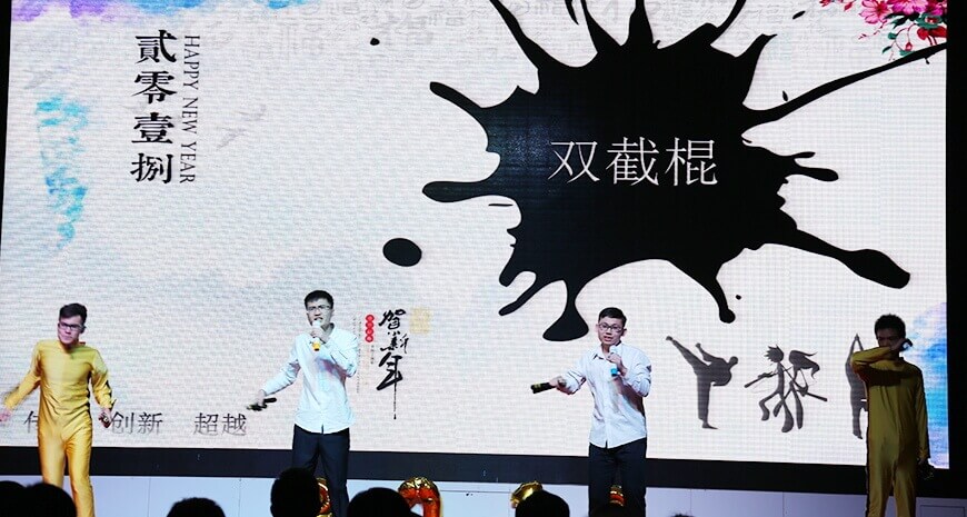 �Ƿ�����(�й���)-�ٷ���վ