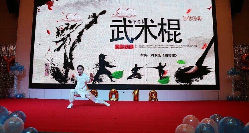 �Ƿ�����(�й���)-�ٷ���վ