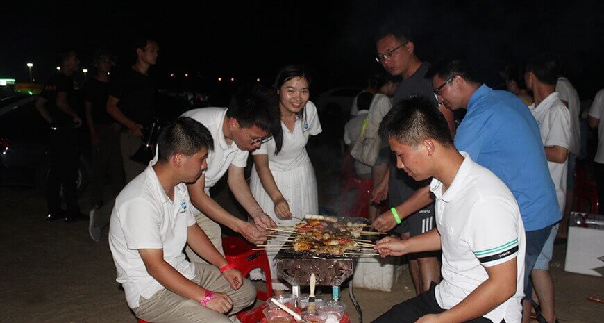 �Ƿ�����(�й���)-�ٷ���վ