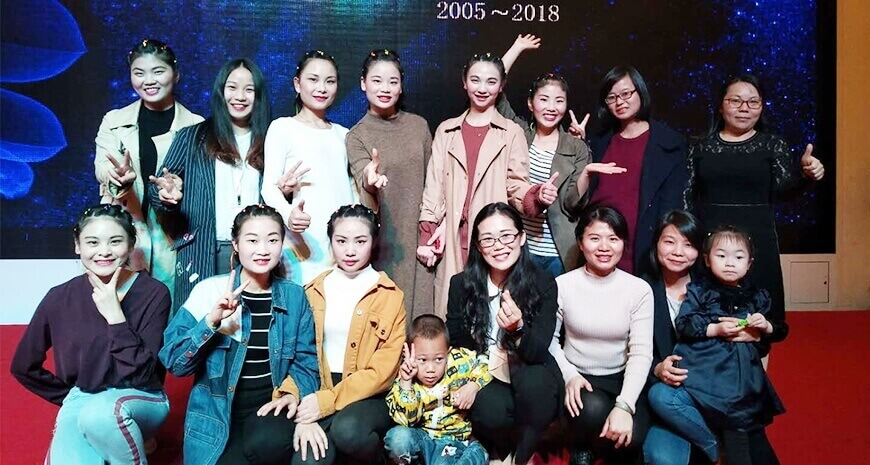 �Ƿ�����(�й���)-�ٷ���վ