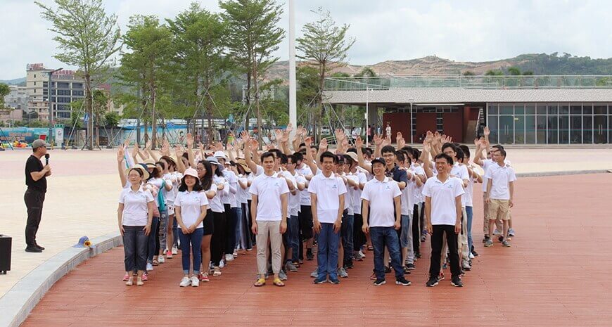 �Ƿ�����(�й���)-�ٷ���վ