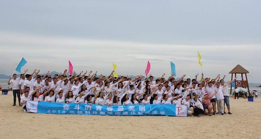 �Ƿ�����(�й���)-�ٷ���վ