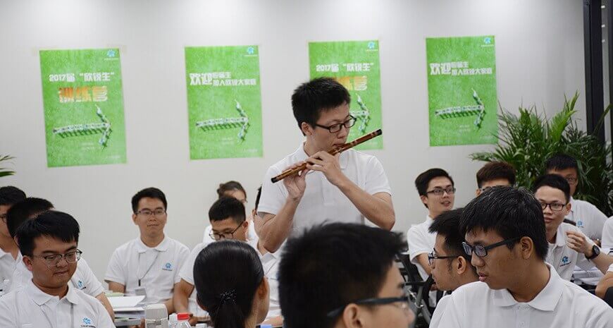 �Ƿ�����(�й���)-�ٷ���վ