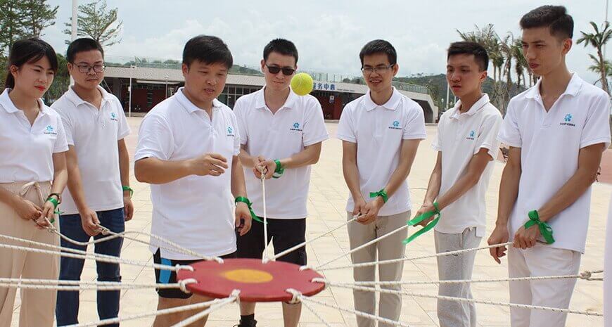 �Ƿ�����(�й���)-�ٷ���վ