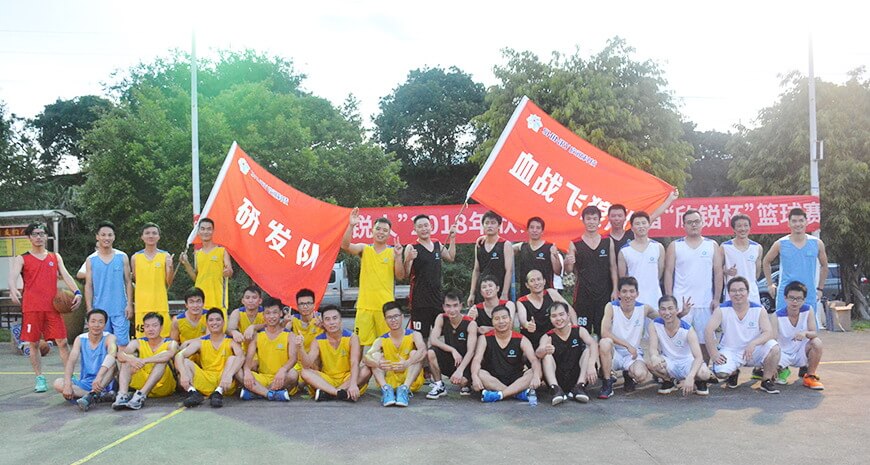 �Ƿ�����(�й���)-�ٷ���վ