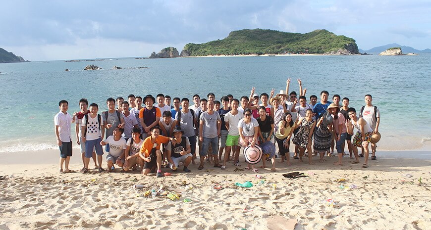 �Ƿ�����(�й���)-�ٷ���վ