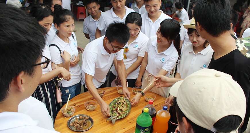 �Ƿ�����(�й���)-�ٷ���վ