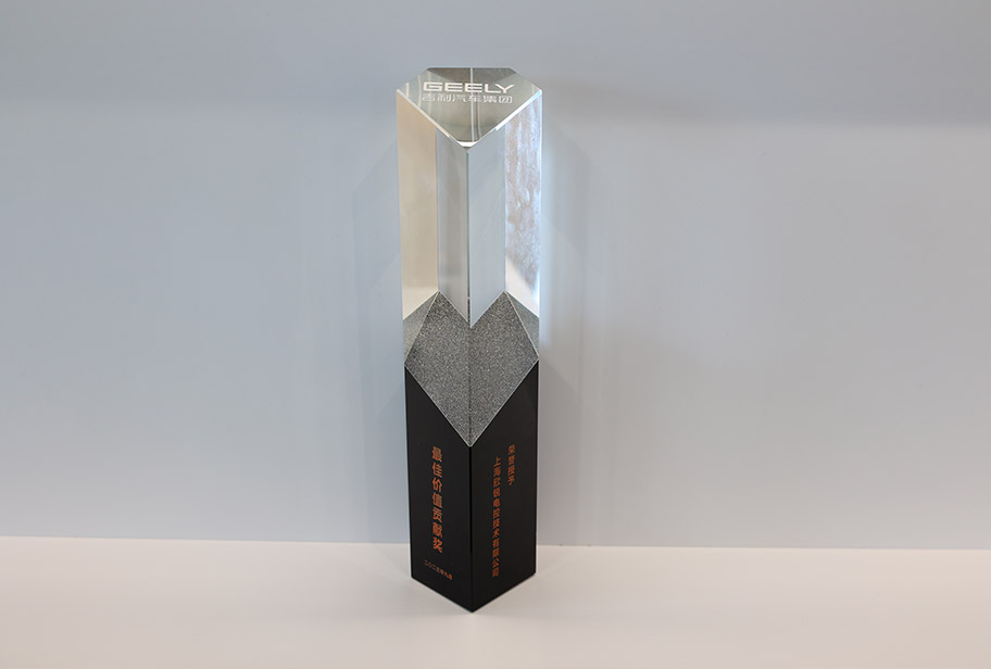 �Ƿ�����(�й���)-�ٷ���վ