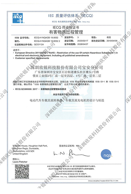 �Ƿ�����(�й���)-�ٷ���վ