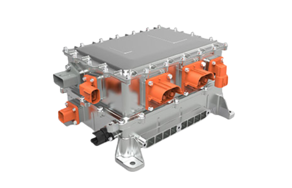 �Ƿ�����(�й���)-�ٷ���վ