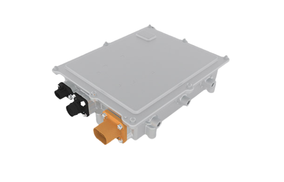 �Ƿ�����(�й���)-�ٷ���վ