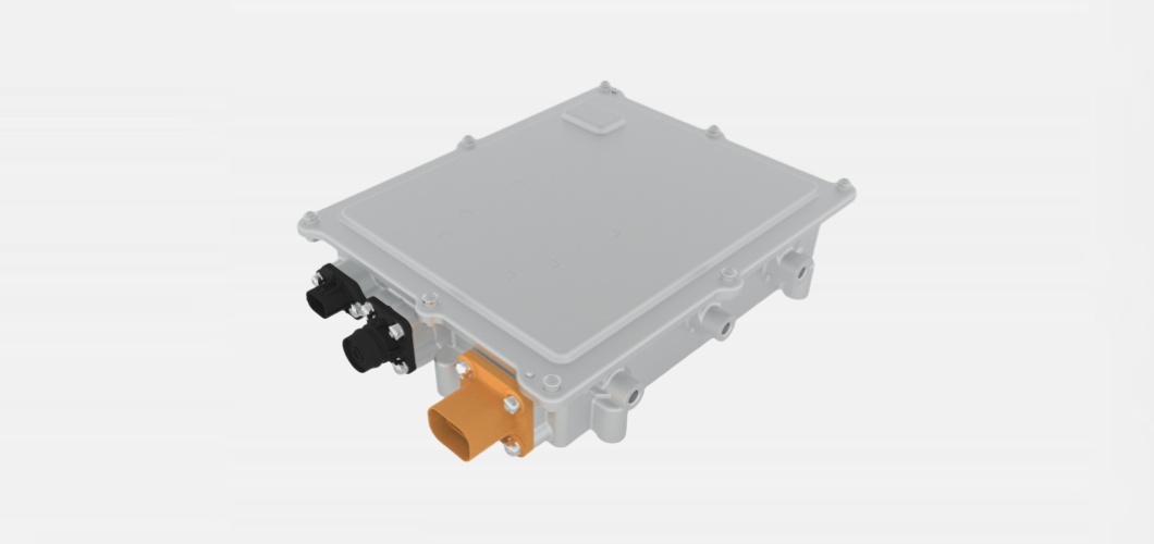 �Ƿ�����(�й���)-�ٷ���վ