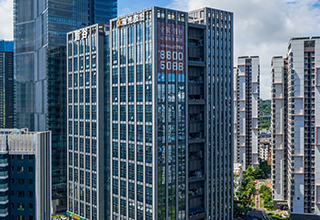 �Ƿ�����(�й���)-�ٷ���վ