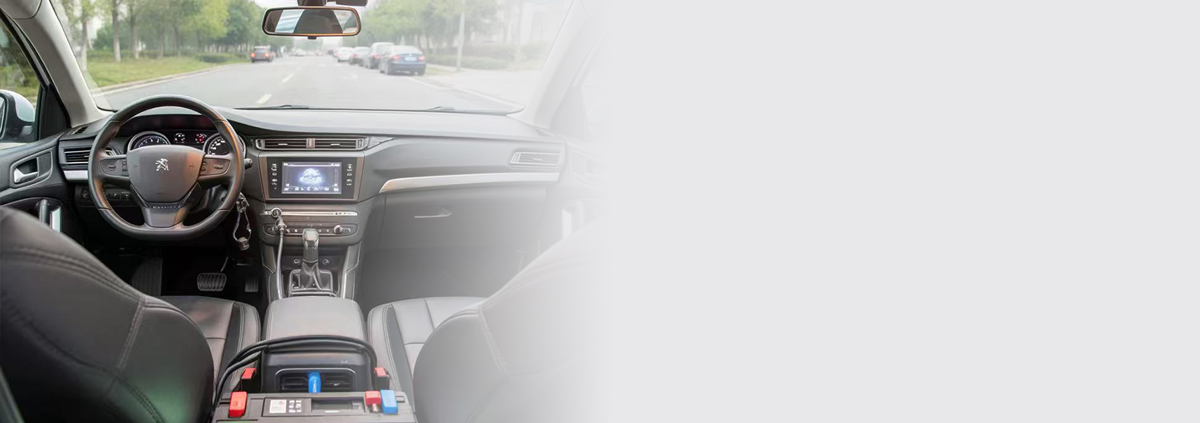 �Ƿ�����(�й���)-�ٷ���վ