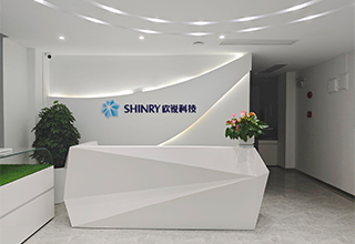 �Ƿ�����(�й���)-�ٷ���վ