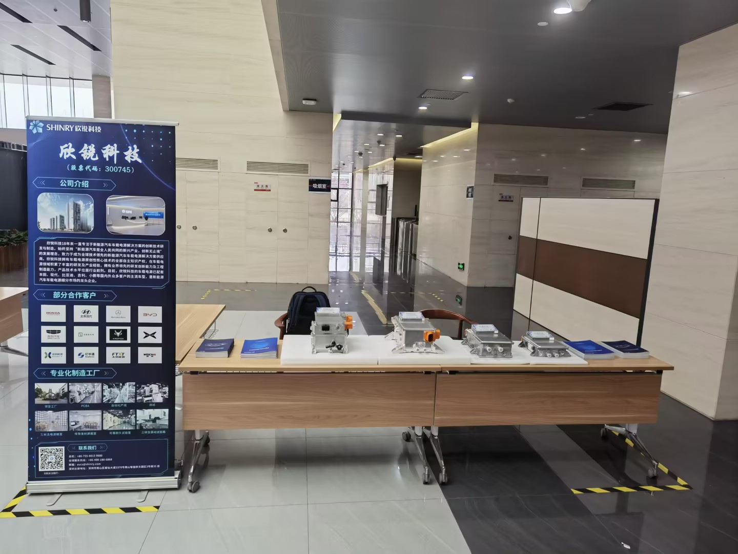 �Ƿ�����(�й���)-�ٷ���վ