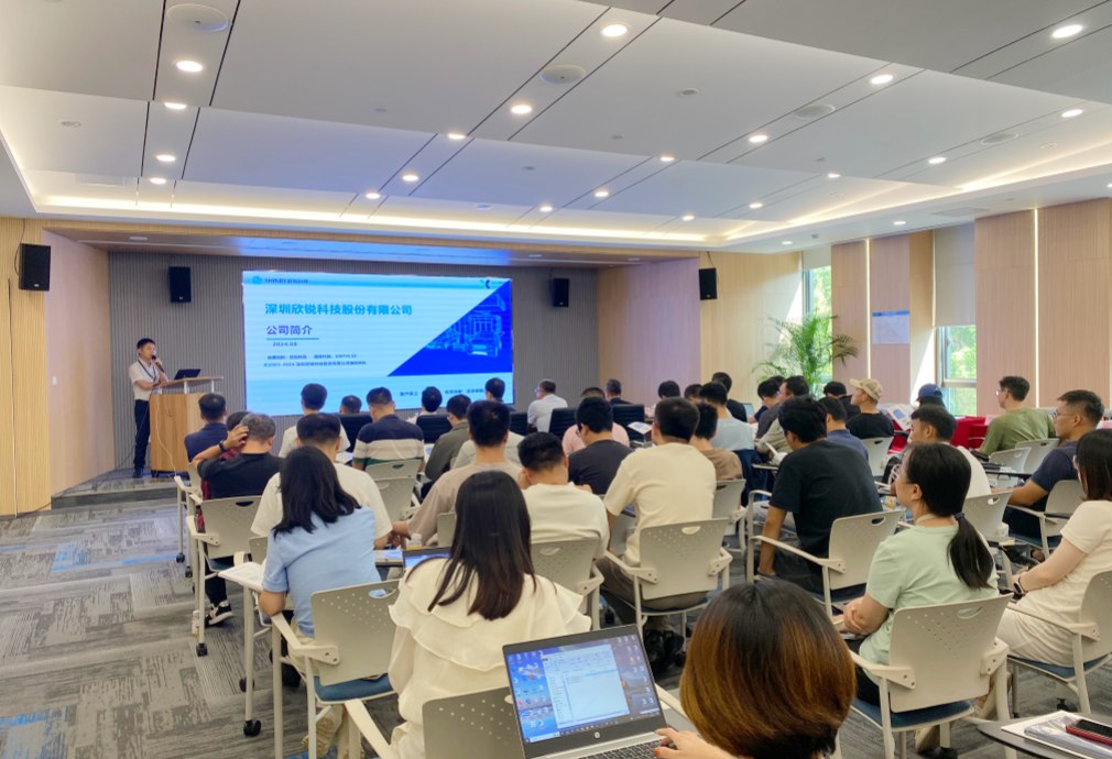 �Ƿ�����(�й���)-�ٷ���վ