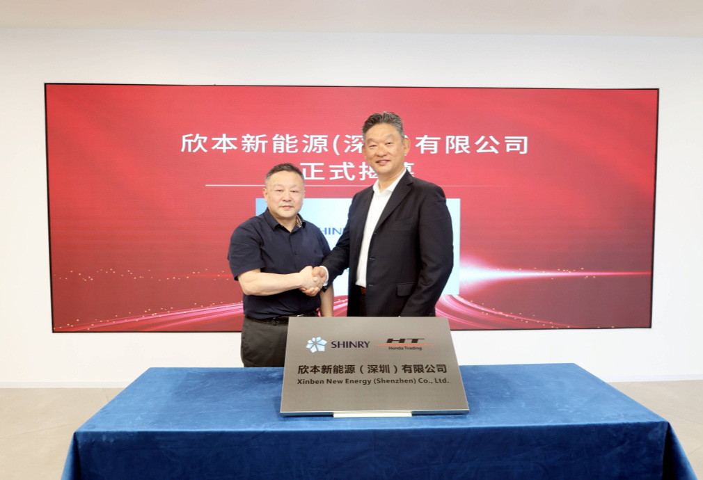 �Ƿ�����(�й���)-�ٷ���վ