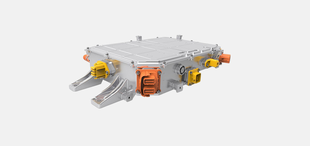 �Ƿ�����(�й���)-�ٷ���վ