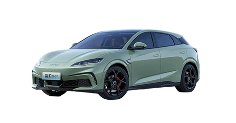 �Ƿ�����(�й���)-�ٷ���վ