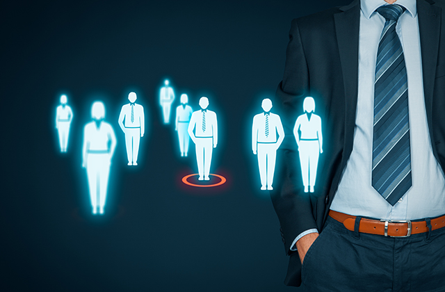 �Ƿ�����(�й���)-�ٷ���վ