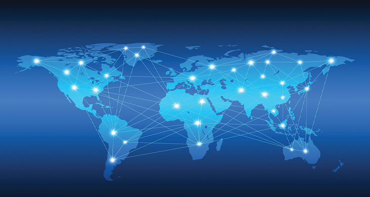 �Ƿ�����(�й���)-�ٷ���վ