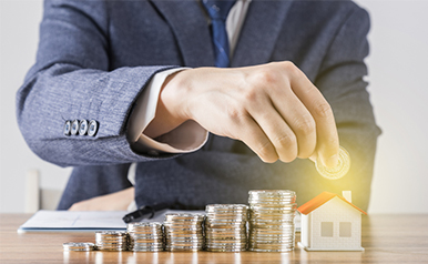 �Ƿ�����(�й���)-�ٷ���վ