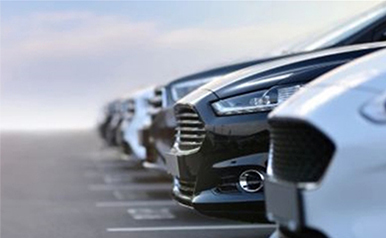 �Ƿ�����(�й���)-�ٷ���վ