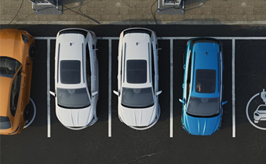 �Ƿ�����(�й���)-�ٷ���վ