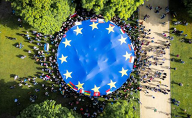 �Ƿ�����(�й���)-�ٷ���վ