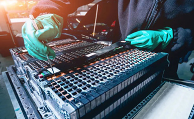 �Ƿ�����(�й���)-�ٷ���վ