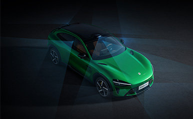 �Ƿ�����(�й���)-�ٷ���վ