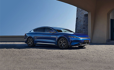 �Ƿ�����(�й���)-�ٷ���վ