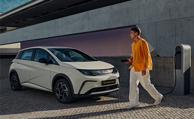 �Ƿ�����(�й���)-�ٷ���վ