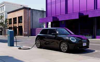 �Ƿ�����(�й���)-�ٷ���վ